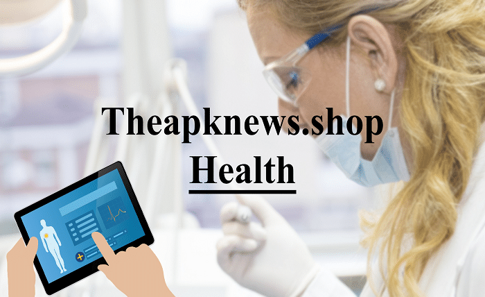 Features of theapknews.shop