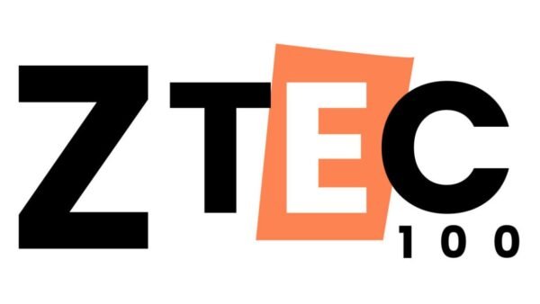 Ztec100.com Tech Health and Insurance: The Future of Healthcare