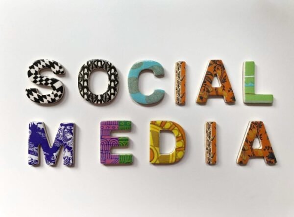 Powerful Ways to Utilize Social Media as a Franchise Owner