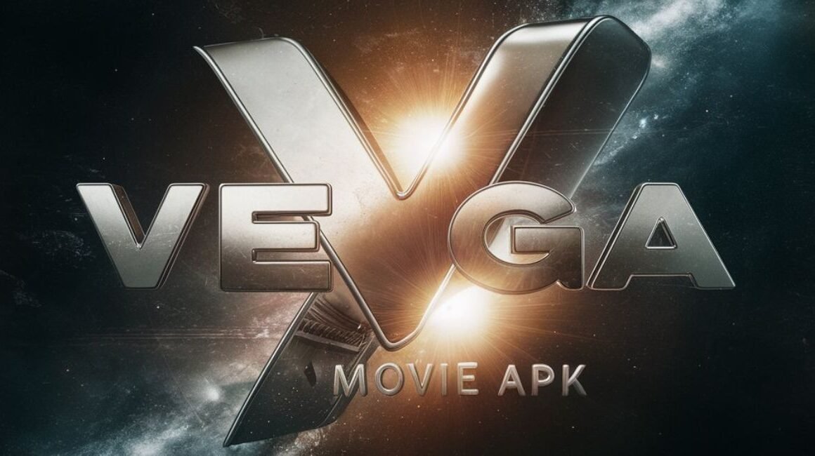 Vega Movie Download