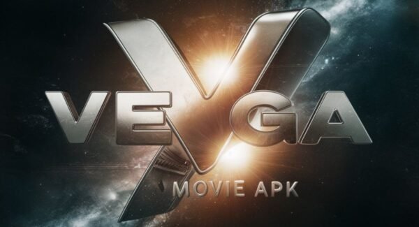 Vega Movie Download and How to Use