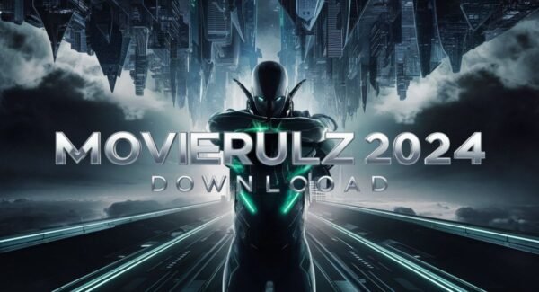 7 Movierulz 2024 — Download: The Best Movie Streaming Platform