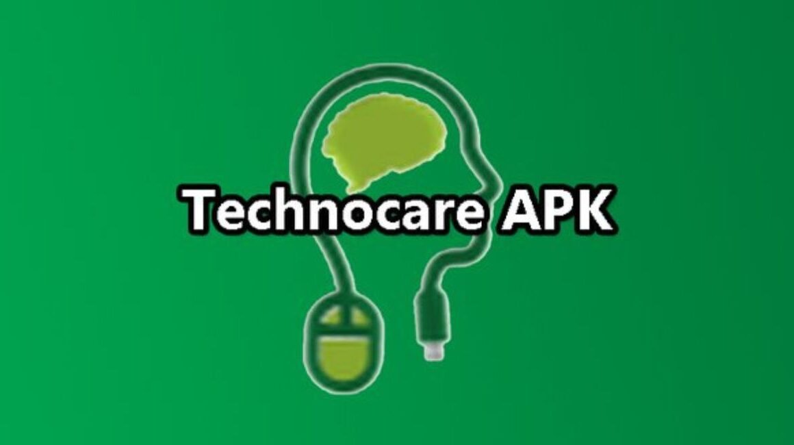 Technocare APK