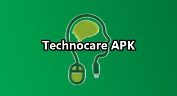 Technocare APK Free Download: A Comprehensive Guide
