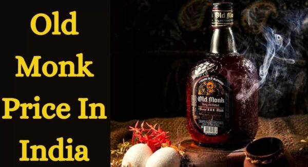 Old Monk Price: A Comprehensive Guide Across Different States in India